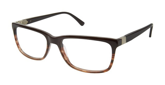 Geoffrey Beene G517 Eyeglasses