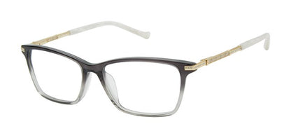 Tura Infinity Optical R811 Eyeglasses