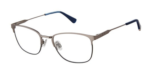 SUPERDRY m SDOM501T Eyeglasses