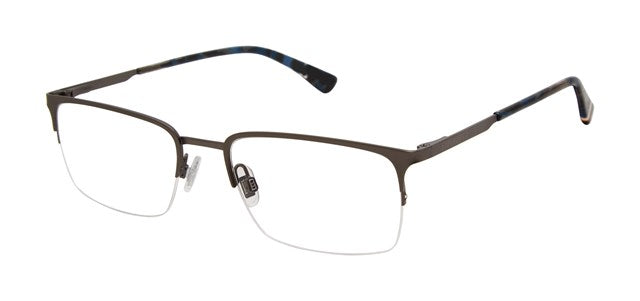 SUPERDRY m SDOM506T Eyeglasses