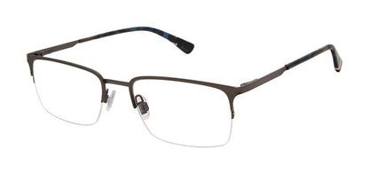 SUPERDRY m SDOM506T Eyeglasses