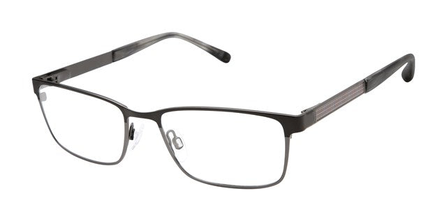 Barbour M Optical BAOM513 Eyeglasses