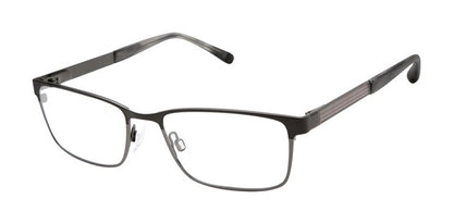 Barbour M Optical BAOM513 Eyeglasses