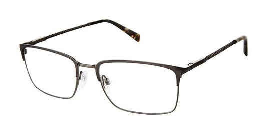 Buffalo Optical BM526 Eyeglasses