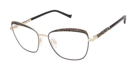 Tura Optical R593 Eyeglasses