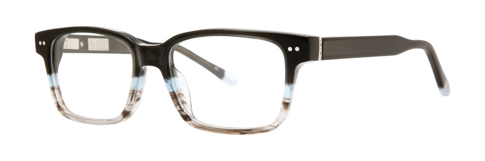 Original Penguin The Max Jr Eyeglasses