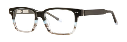 Original Penguin The Max Jr Eyeglasses