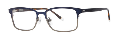 Original Penguin The Shelton Eyeglasses