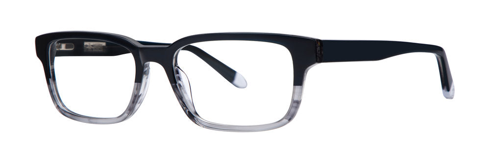 Original Penguin The Springer Eyeglasses