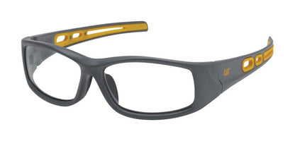 CAT Eyewear CRX-305 Sunglasses
