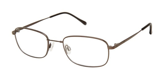 TitanFlex Classic M992 Eyeglasses