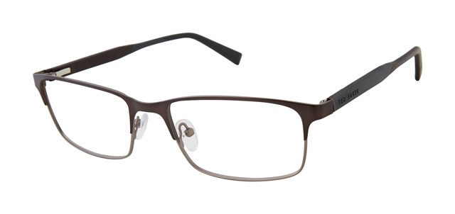 Dark Gunmetal                      TXL502