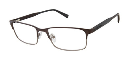 Dark Gunmetal                      TXL502