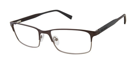 Dark Gunmetal                      TXL502