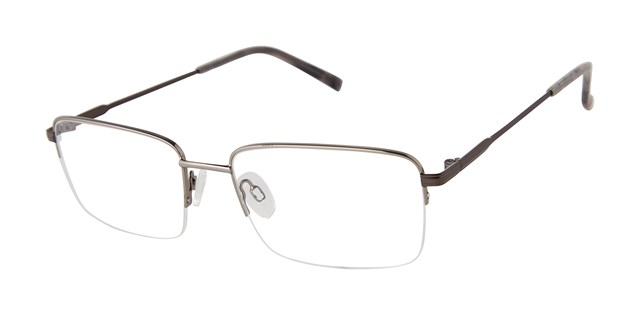 Dark Gunmetal           M1014