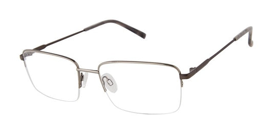 Dark Gunmetal           M1014