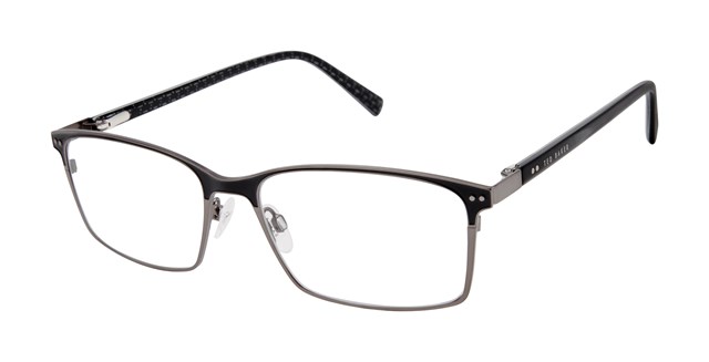 Dark Gunmetal       TXL514