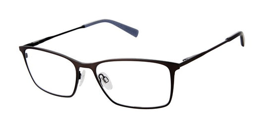 Dark Gunmetal       TXL513