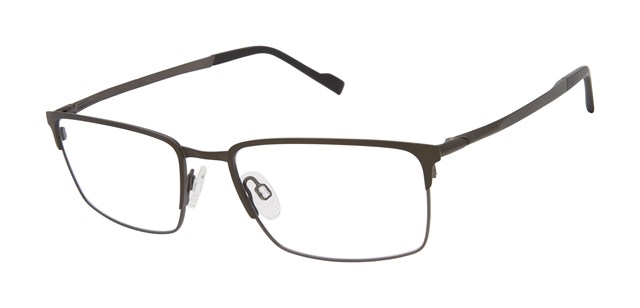 Dark Gunmetal     827069