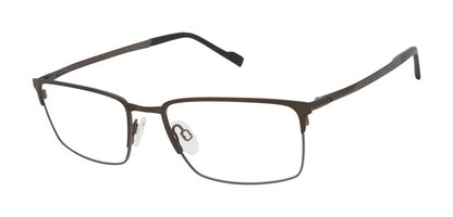 Dark Gunmetal     827069