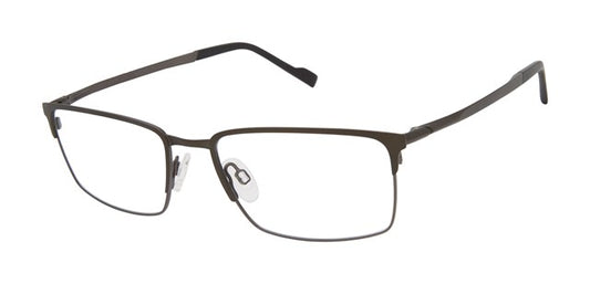 Dark Gunmetal     827069