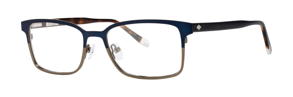 Original Penguin The Sigg Eyeglasses