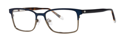Original Penguin The Sigg Eyeglasses