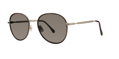 Valdo Nicolo Sunglasses