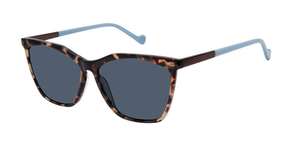 Demi/Blue Mini 746002 Sunglasses.