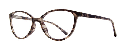 Affordable Designs Beck Eyeglasses