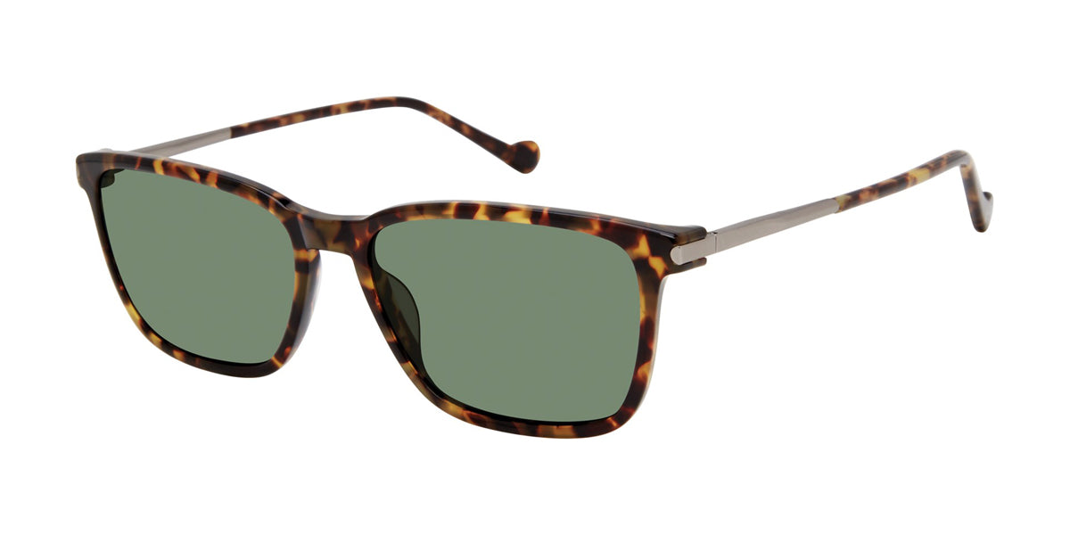 Demi Mini 747003 Sunglasses.