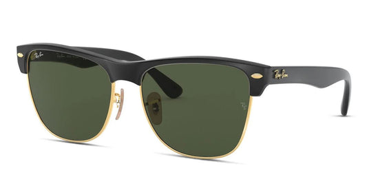 Black Gold 4175 (Green Lenses)(8992)