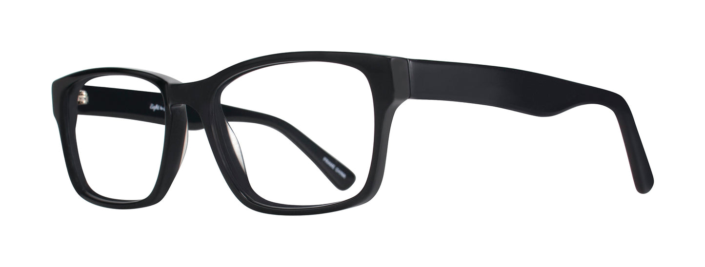 Eight to Eighty Dennis Eyeglasses