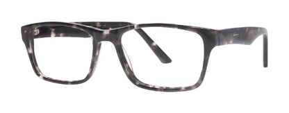 Eight to Eighty Dennis Eyeglasses