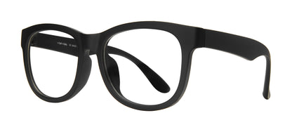 Eight to Eighty Devon Eyeglasses