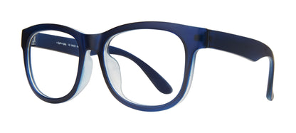 Eight to Eighty Devon Eyeglasses
