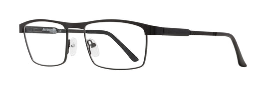 Affordable Designs Dominic Eyeglasses