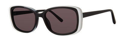 VERA WANG V600 Sunglasses