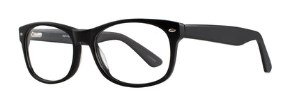 Eight to Eighty Donald Eyeglasses