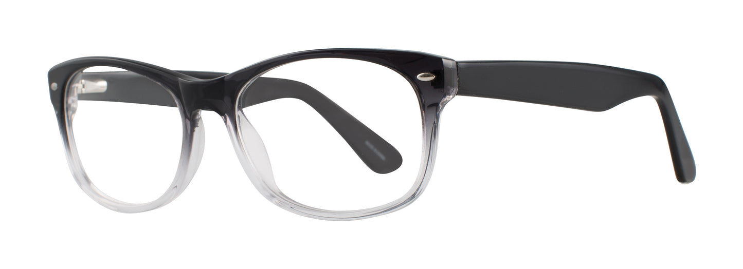 Eight to Eighty Donald Eyeglasses
