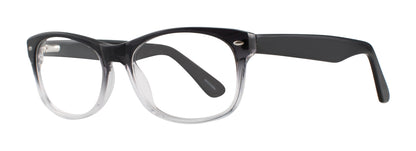 Eight to Eighty Donald Eyeglasses