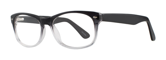 Eight to Eighty Donald Eyeglasses