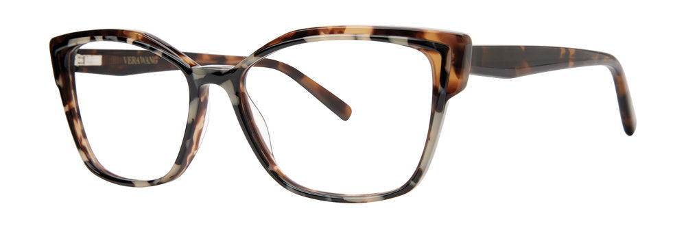 Vera Wang  V718 Eyeglasses