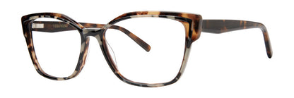 Vera Wang  V718 Eyeglasses