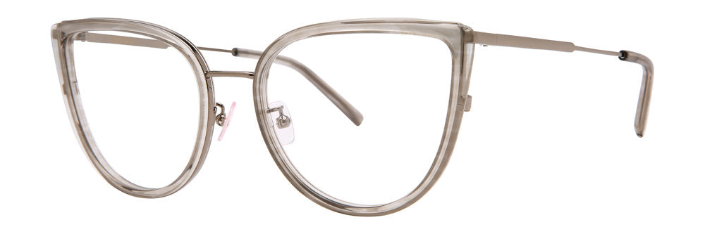 VERA WANG VA70 Eyeglasses