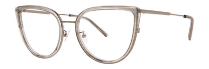 VERA WANG VA70 Eyeglasses