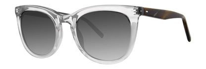 VERA WANG Simone Sunglasses