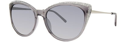 VERA WANG Nesta Sunglasses
