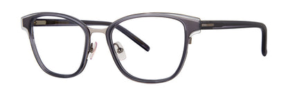 VERA WANG V596 Eyeglasses