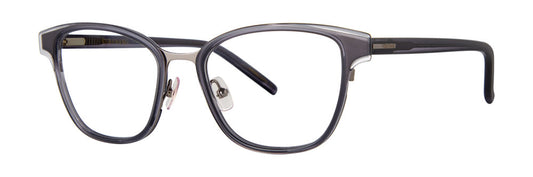 VERA WANG V596 Eyeglasses